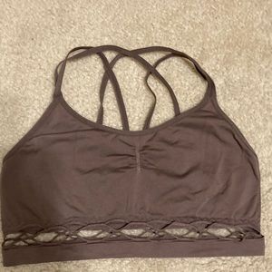 Victoria’s Secret sports bra S/P